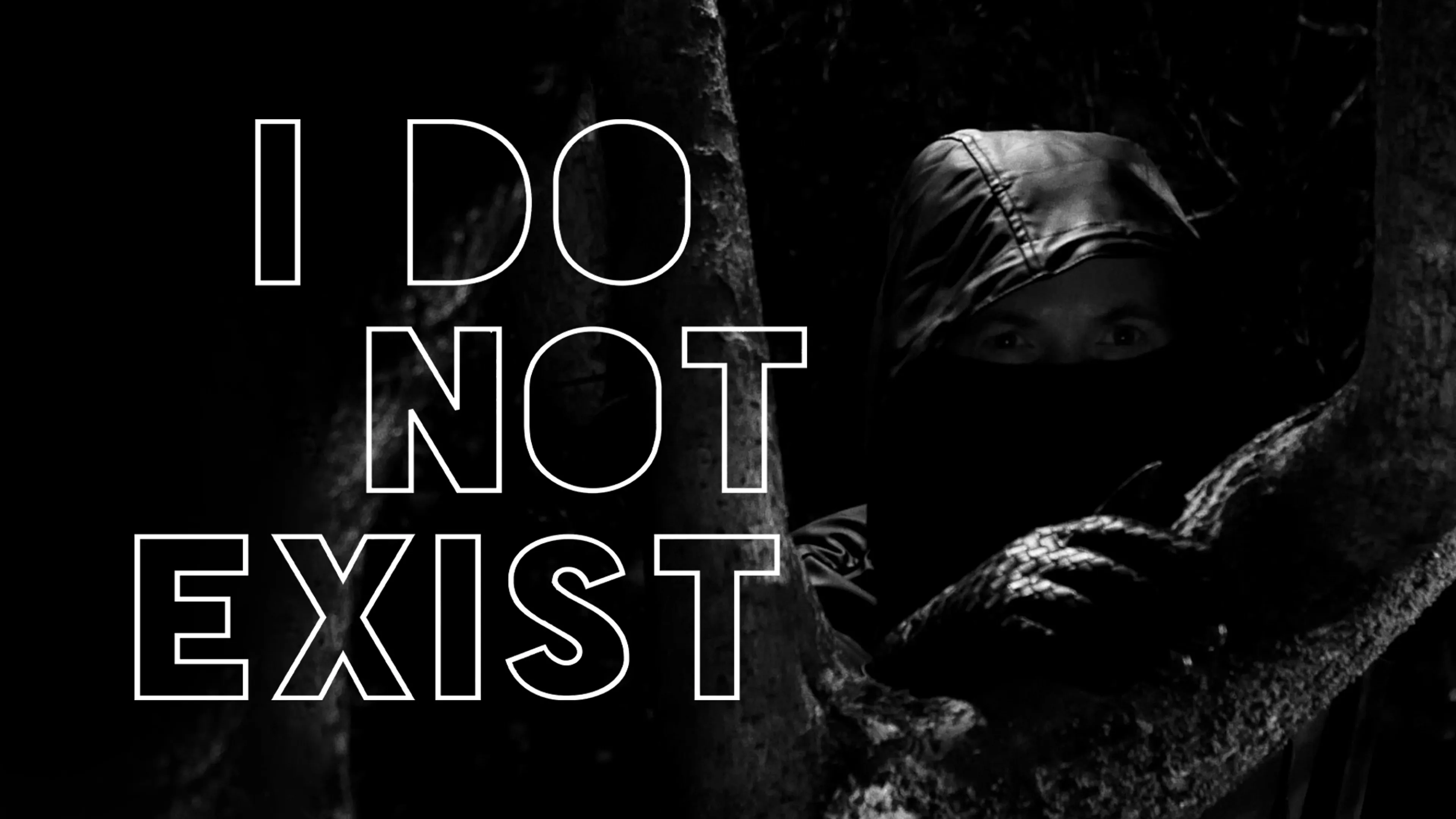 Title poster image